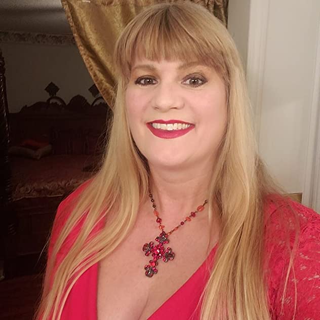 Kimberly Lynn Cole Kimberly Lynn Cole