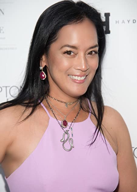 Cassandra Seidenfeld Cassandra Seidenfeld