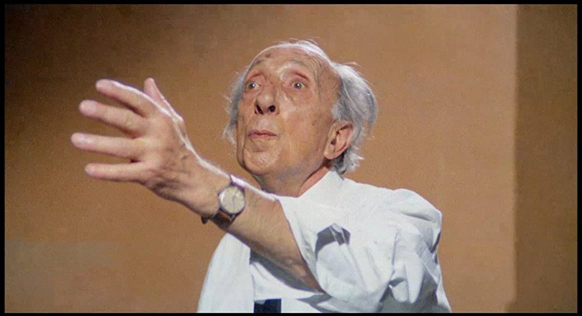 Renato Chiantoni Renato Chiantoni