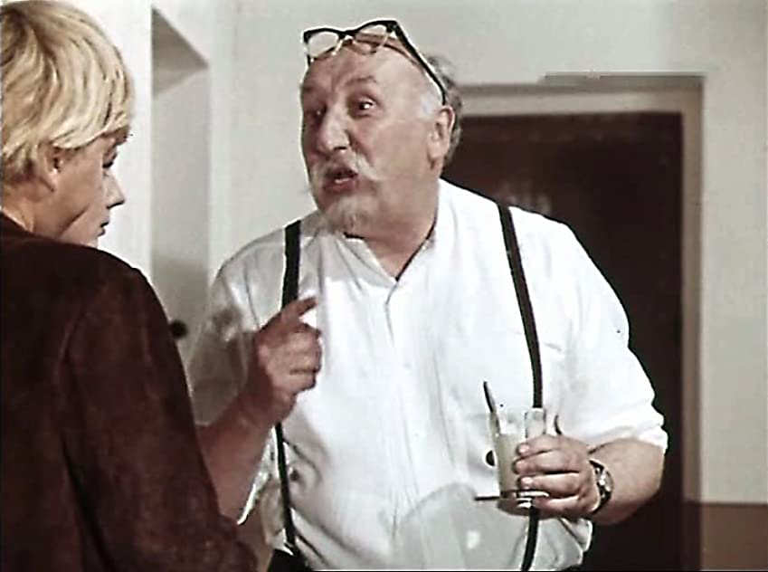 Georgiy Georgiu Georgiy Georgiu