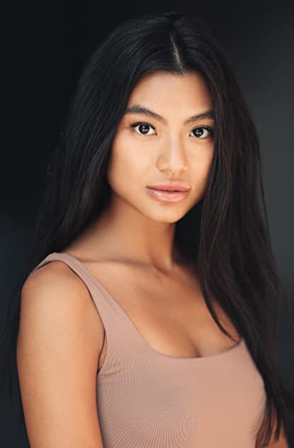 Stephi Chin-Salvo Stephi Chin-Salvo