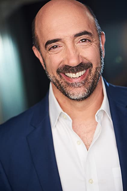 Robert Younis Robert Younis