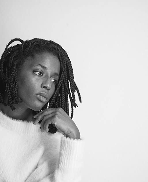 Lidia Nené Lidia Nené