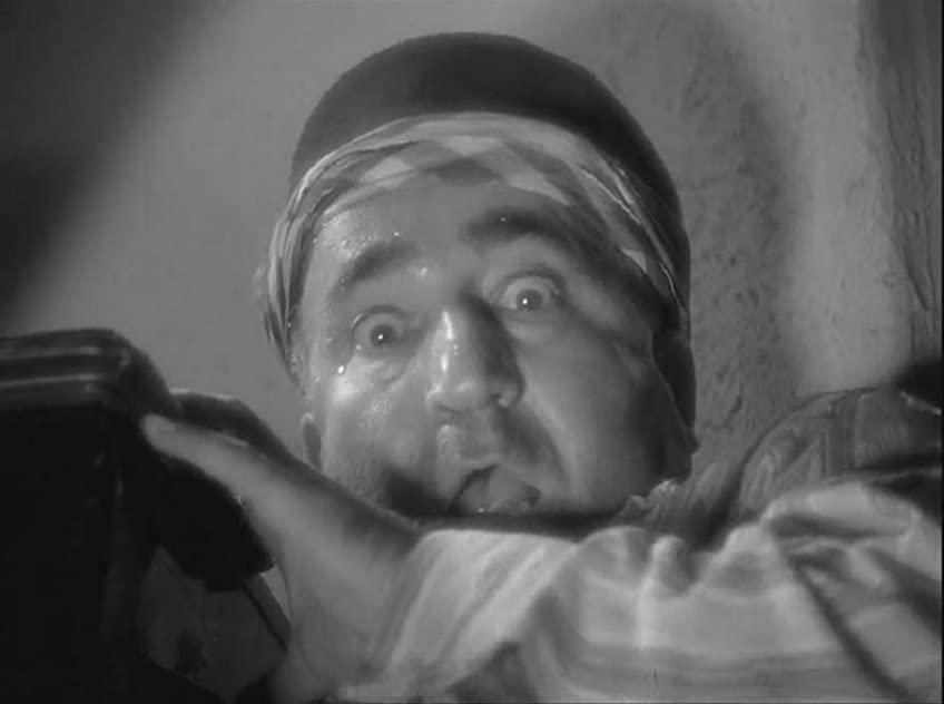 Fernand Charpin Fernand Charpin