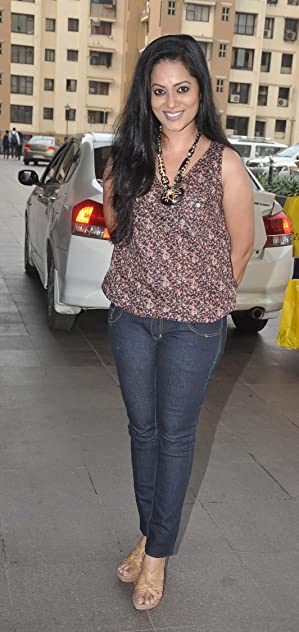 Sushmita Daan Sushmita Daan