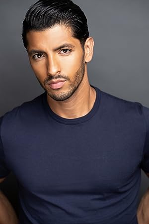 Christian Galvis Christian Galvis