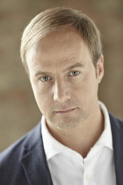 Gyula Mesterházy Gyula Mesterházy