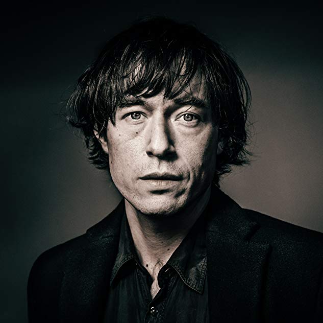 Peter Christoffersen Peter Christoffersen