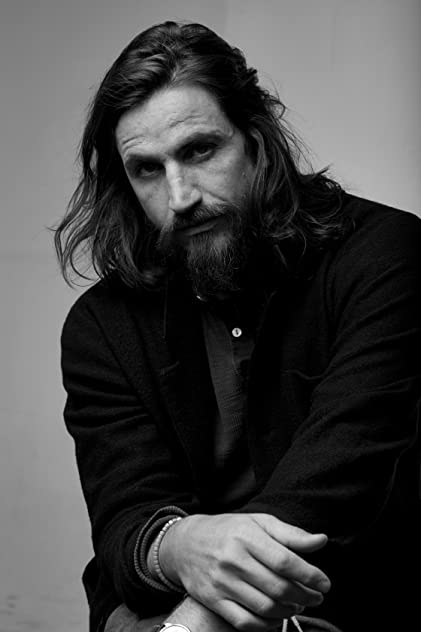 Tomas Pais Tomas Pais