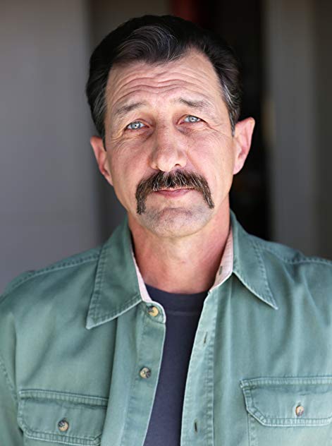 John Marrs John Marrs