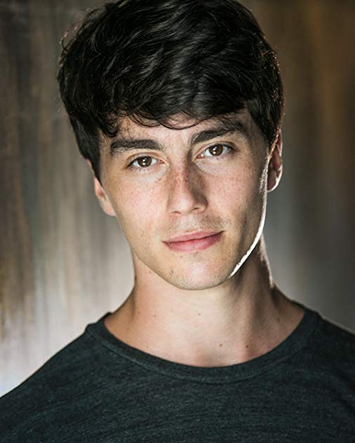 Matthew Winters Matthew Winters