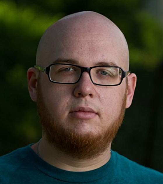 Keith Mackler Keith Mackler