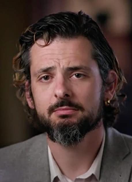 Dominic Steavu Dominic Steavu