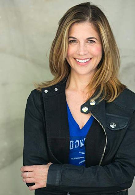 Mary Gallagher Mary Gallagher