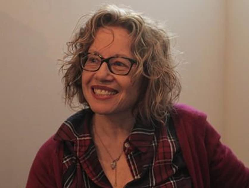 Chava Alberstein Chava Alberstein