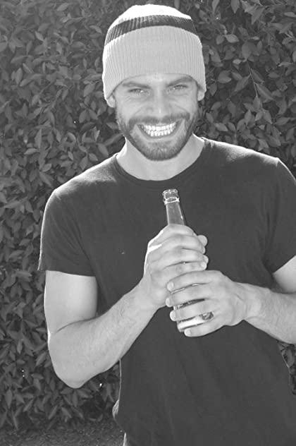 Nathan Collins Nathan Collins