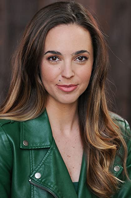 Mary Faith Tomlinson