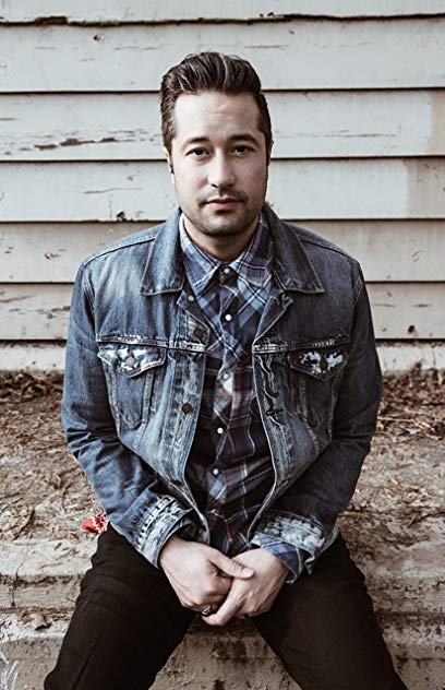 Josh Polizzi Josh Polizzi
