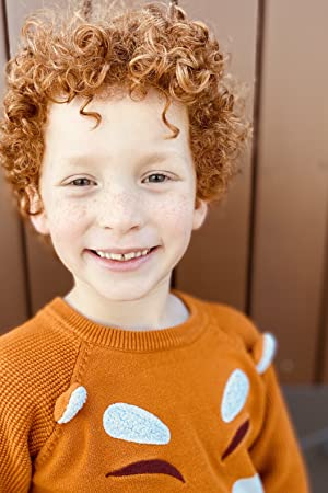 Asher Followell Asher Followell