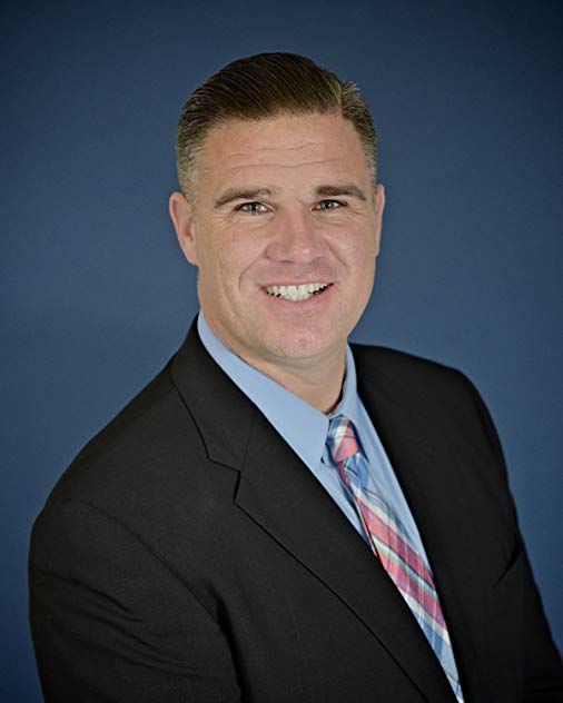 Jeff Bouffard Jeff Bouffard