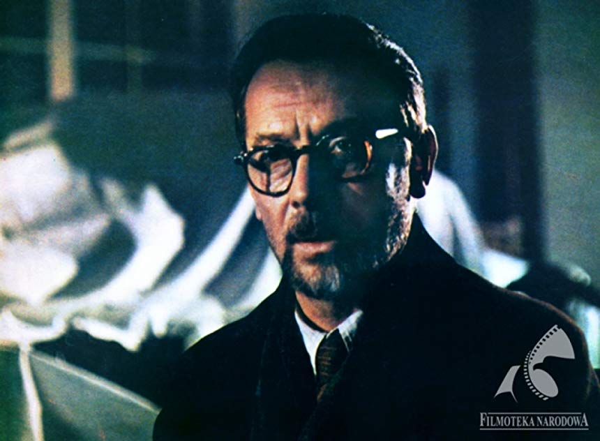 Wladyslaw Kowalski Wladyslaw Kowalski