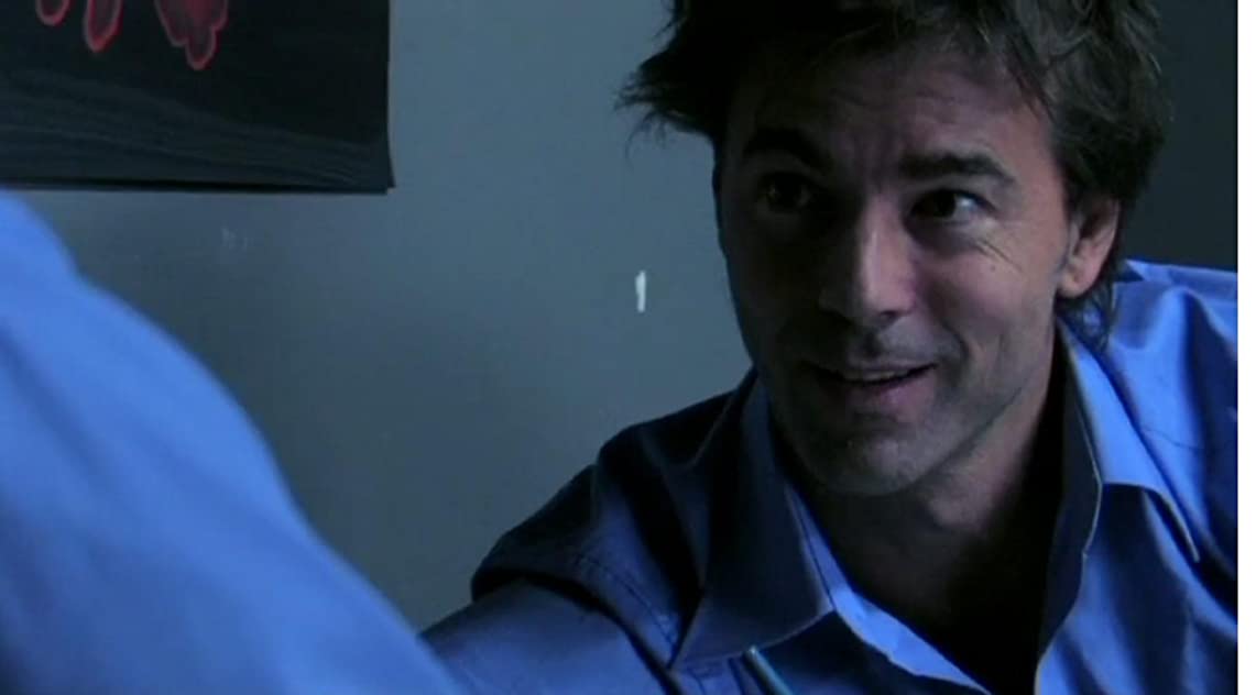 André Nadeau André Nadeau