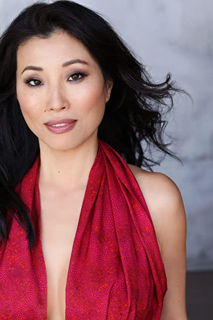 Deborah S. Craig Deborah S. Craig