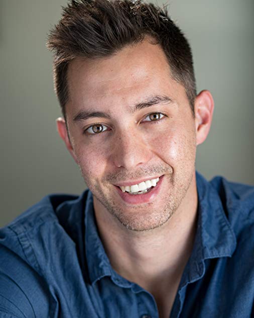 Justin Z. Cole Justin Z. Cole