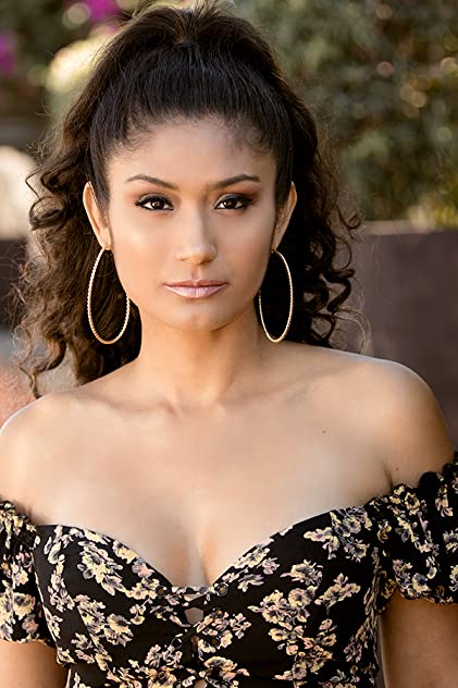 Angeles Rojas Angeles Rojas