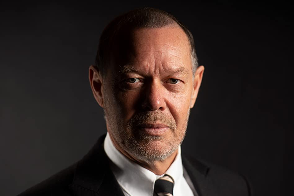 Mark Kleuskens Mark Kleuskens