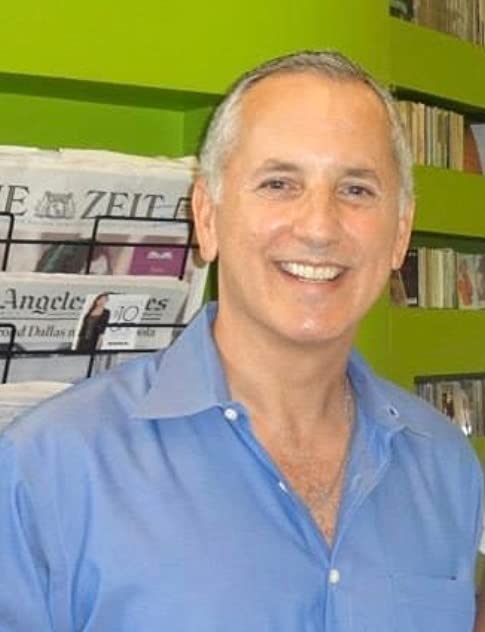 Jess Thomas Jess Thomas