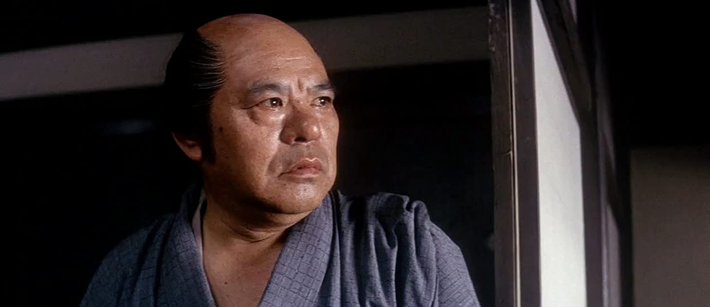 Kenjirô Ishiyama Kenjirô Ishiyama