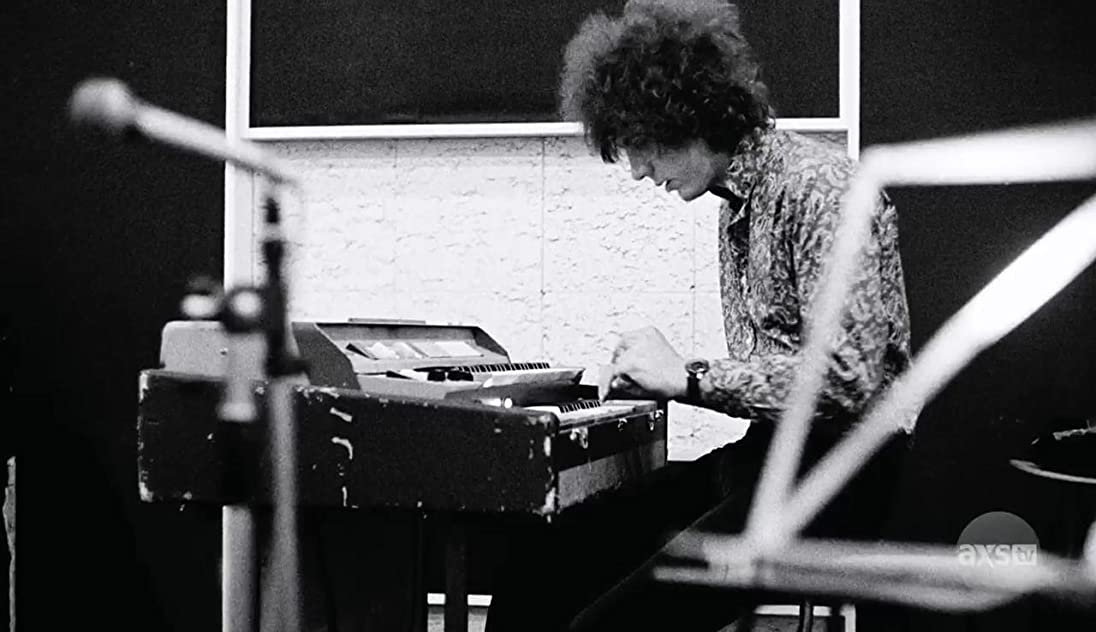 Syd Barrett Syd Barrett