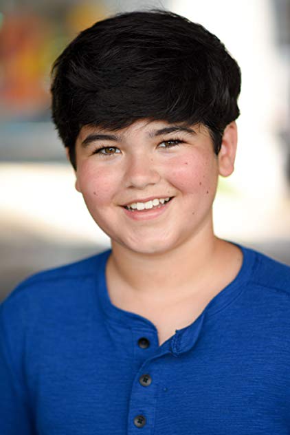 Brendan Meehan Brendan Meehan