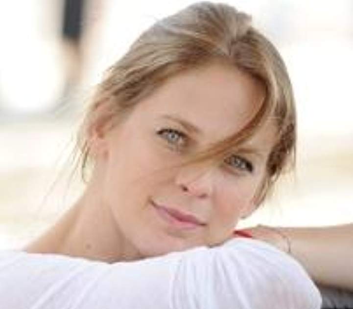 Hillary Baack Hillary Baack