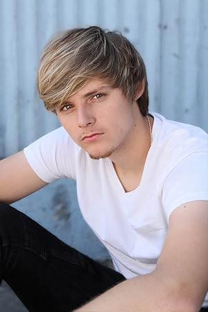 Dean Hermansen Dean Hermansen