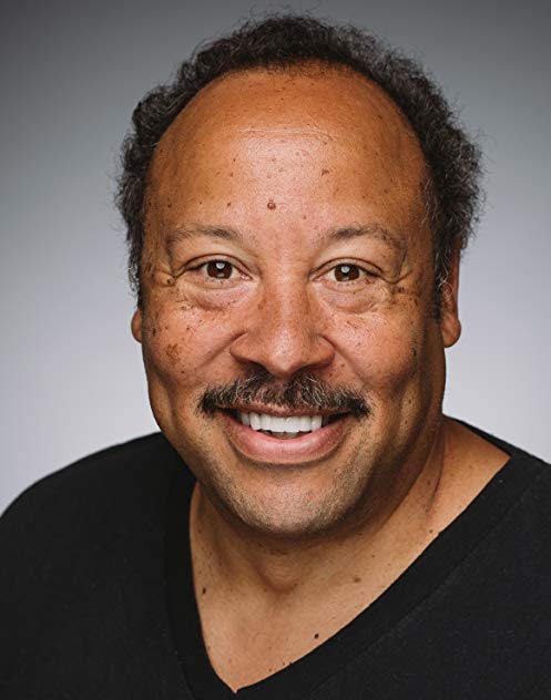 Michael Angelo Hodge Michael Angelo Hodge