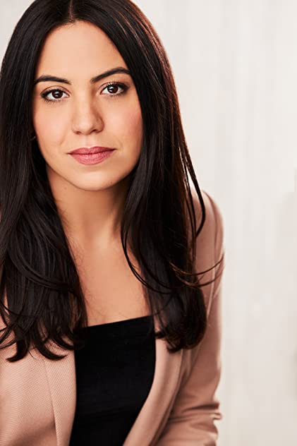 Sahar Dika Sahar Dika