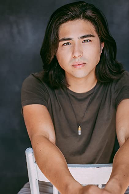 Devon Kenzo Devon Kenzo