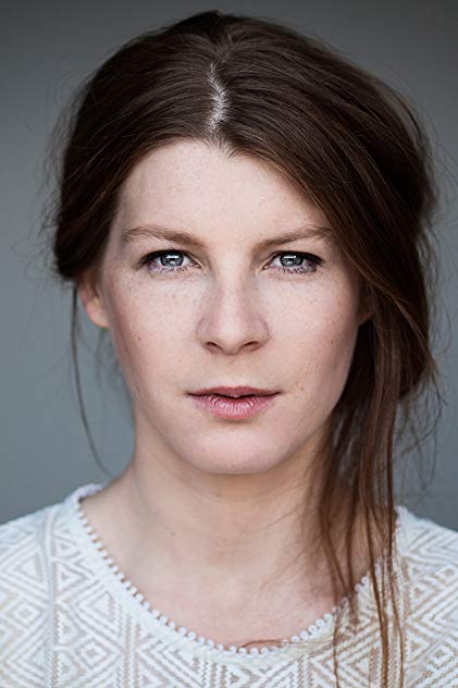 Anna Schinz Anna Schinz