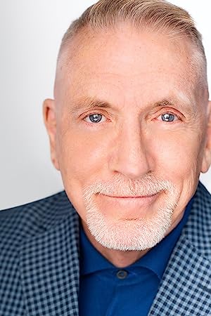 Jonathan Turner Smith Jonathan Turner Smith