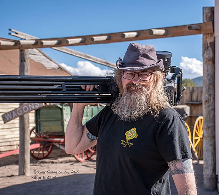 Denny Shoopman Denny Shoopman