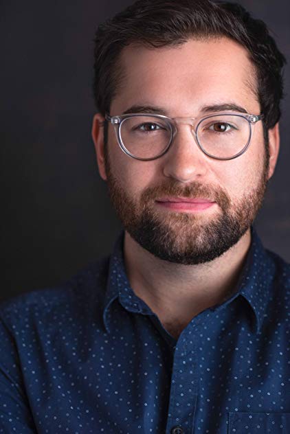 Drew Lewis Drew Lewis