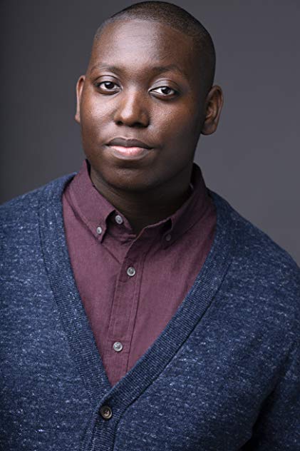 Chronicle Ganawah Chronicle Ganawah