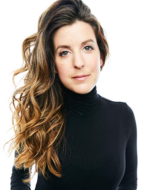 Claire Liz Phillips Claire Liz Phillips