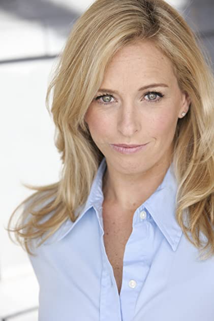 Pamela Holt Pamela Holt