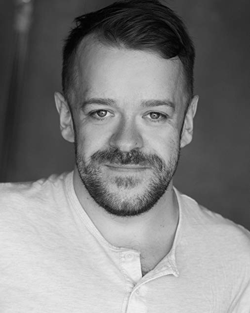 Jon Furlong Jon Furlong