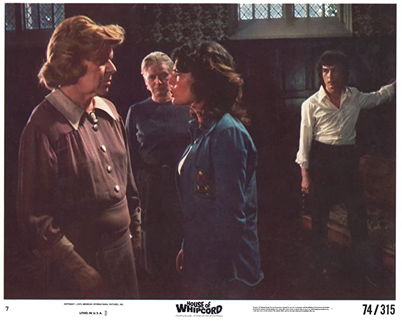 Barbara Markham Barbara Markham