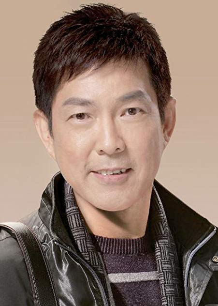 Biao Yuen Biao Yuen