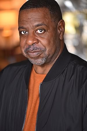 G.L. McQueary G.L. McQueary